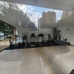 Apartamento en Venta en MEDELLIN, Medellín — miniatura 18