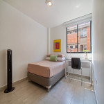 Apartamento en Venta en Los Colores, Medellín — miniatura 20