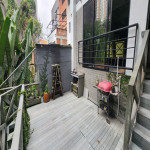 Casa en Venta en Aves Maria, Sabaneta — miniatura 31