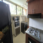 Apartamento en Venta en El Portal, Envigado — miniatura 9