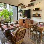 Finca en Venta en Titiribi, Titiribí — miniatura 13