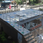 Apartamento en Venta en Laureles - Estadio, Medellín — miniatura 18