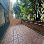 Apartamento en Venta en Comuna 14, Medellín — miniatura 9