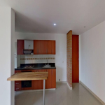 Apartamento en Venta en La Barquereña, Sabaneta — miniatura 3