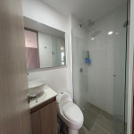 Apartamento en Venta en Alto De Las Flores, Sabaneta — miniatura 18