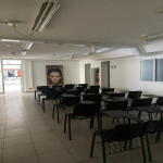 Local en Venta en Candelaria, Medellín — miniatura 13