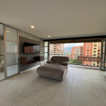 Apartamento en Venta en Comuna 14, Medellín — miniatura 16