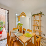 Apartamento en Venta en Los Colores, Medellín — miniatura 8