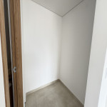 Apartamento en Venta en Laureles, Medellín — miniatura 9