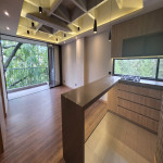 Apartamento en venta en Loma Del Esmeraldal, Envigado