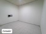 Casa en venta en LAS PALMAS, Medellín