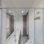 Apartamento en Venta en El Chingui, Envigado — miniatura 17