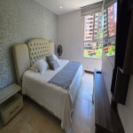 Apartamento en Venta en Poblado Milla De Oro, Medellín — miniatura 21