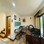 Casa en Venta en Abadia, Envigado — miniatura 11