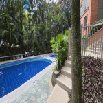 Apartamento en Venta en Poblado Milla De Oro, Medellín — miniatura 20