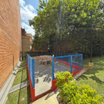 Apartamento en Venta en Asdesillas, Sabaneta — miniatura 27