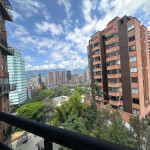 Apartamento en Venta en Castropol, Medellín — miniatura 4