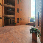 Apartamento en Venta en MEDELLIN, Medellín — miniatura 15