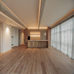 Apartamento en Venta en Castropol, Medellín — miniatura 7