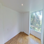 Apartamento en Venta en Los Balsos, Medellín — miniatura 14