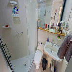 Apartamento en Venta en El Nogal Los Almendros, Medellín — miniatura 20