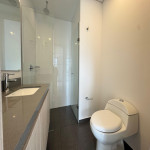 Apartamento en Venta en Poblado Altos Del Poblado, Medellín — miniatura 10