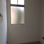 Apartamento en Venta en El Portal, Envigado — miniatura 13