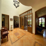 Casa en Venta en Rionegro, Rionegro — miniatura 4