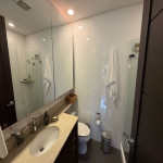 Apartamento en Venta en La Calera, Medellín — miniatura 24