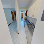 Apartamento en Venta en Castropol, Medellín — miniatura 7