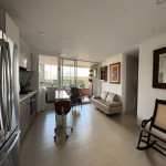 Apartamento en Venta en Asdesillas, Sabaneta — miniatura 6