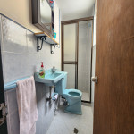 Casa en Venta en Velodromo, Medellín — miniatura 14