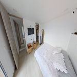 Apartamento en Venta en Villa Verde, Envigado — miniatura 10