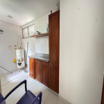 Apartamento en Venta en Poblado Alto, Medellín — miniatura 11
