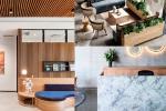 Apartamento en Venta en Don Diego, Retiro — miniatura 10