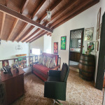 Casa en Venta en Velodromo, Medellín — miniatura 7