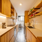 Apartamento en Venta en Los Colores, Medellín — miniatura 7