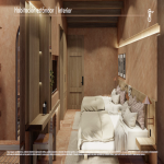 Hotel en Venta en Medellín — miniatura 18