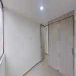 Apartamento en Venta en La Colina, Itagüí — miniatura 13