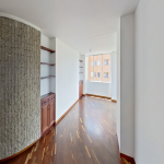 Apartamento en Venta en Loma de los Bernal, Medellín — miniatura 18