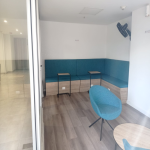 Apartamento en Venta en Ferrini, Medellín — miniatura 29