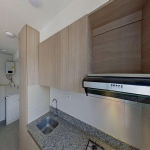 Apartamento en Venta en Calasanz, Medellín — miniatura 6