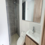 Apartamento en Venta en Aves Maria, Sabaneta — miniatura 11
