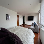 Apartamento en Venta en Poblado Alto, Medellín — miniatura 23