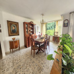 Apartamento en Venta en La Concha, Medellín — miniatura 8