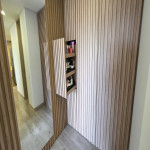 Apartamento en Venta en Altos Del Poblado, Medellín — miniatura 18