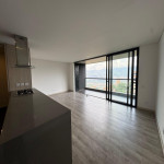 Apartamento en venta en Poblado Altos Del Poblado, Medellín