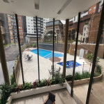 Apartamento en Venta en Alto De Las Flores, Sabaneta — miniatura 21