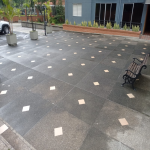 Apartamento en Venta en La Mota, Medellín — miniatura 23
