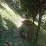 Apartamento en Venta en Los Balsos, Medellín — miniatura 27